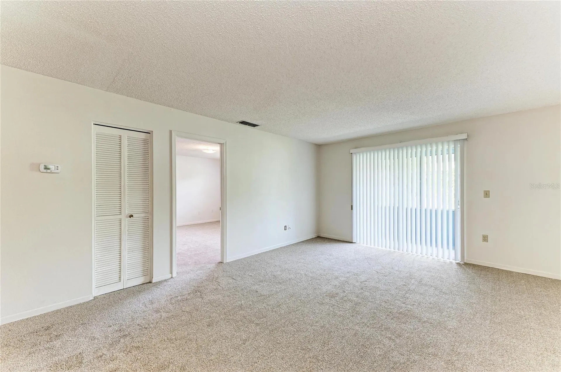 5503 Fountain Lake Circle Bradenton FL 34207