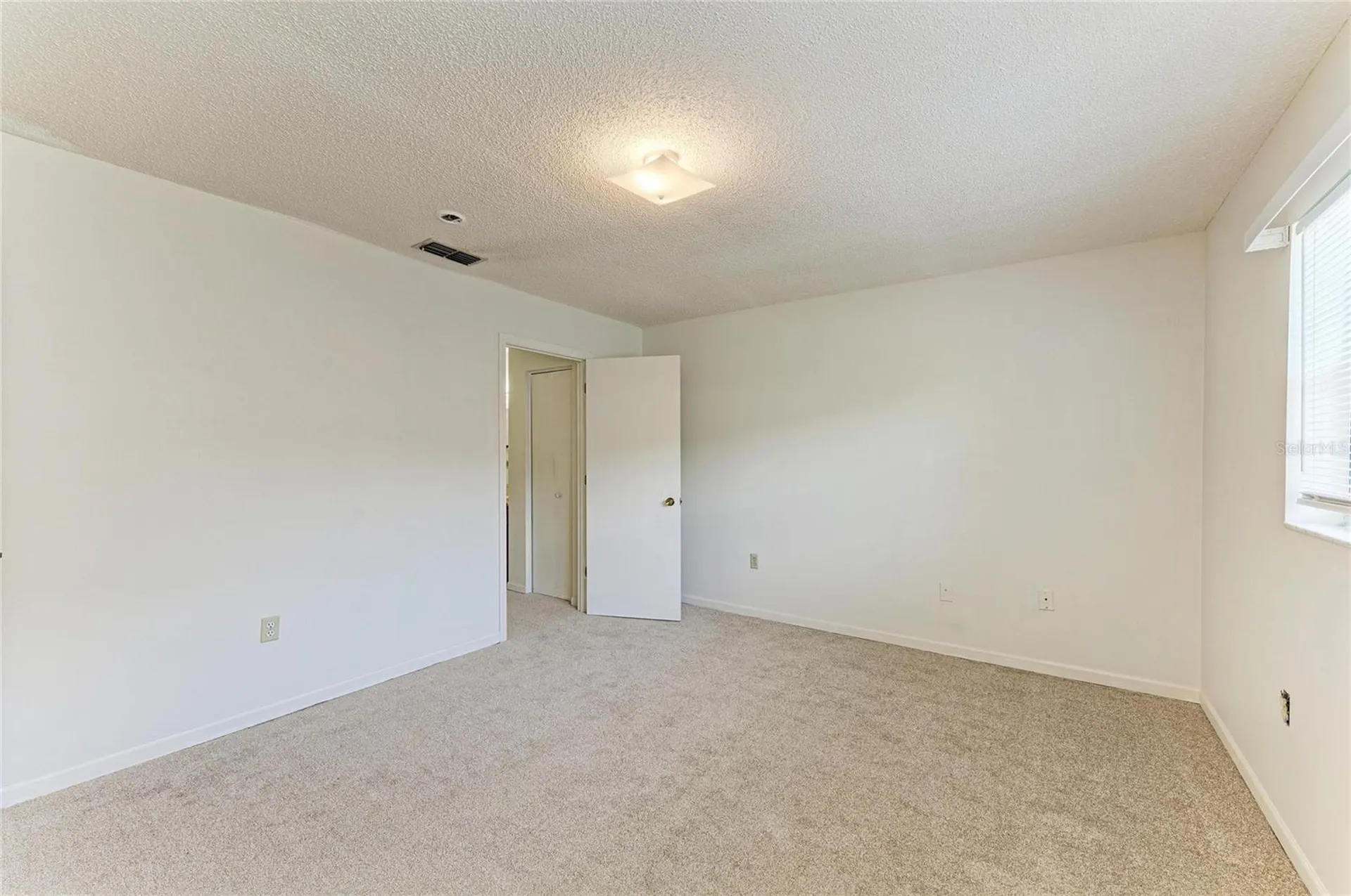 5503 Fountain Lake Circle Bradenton FL 34207