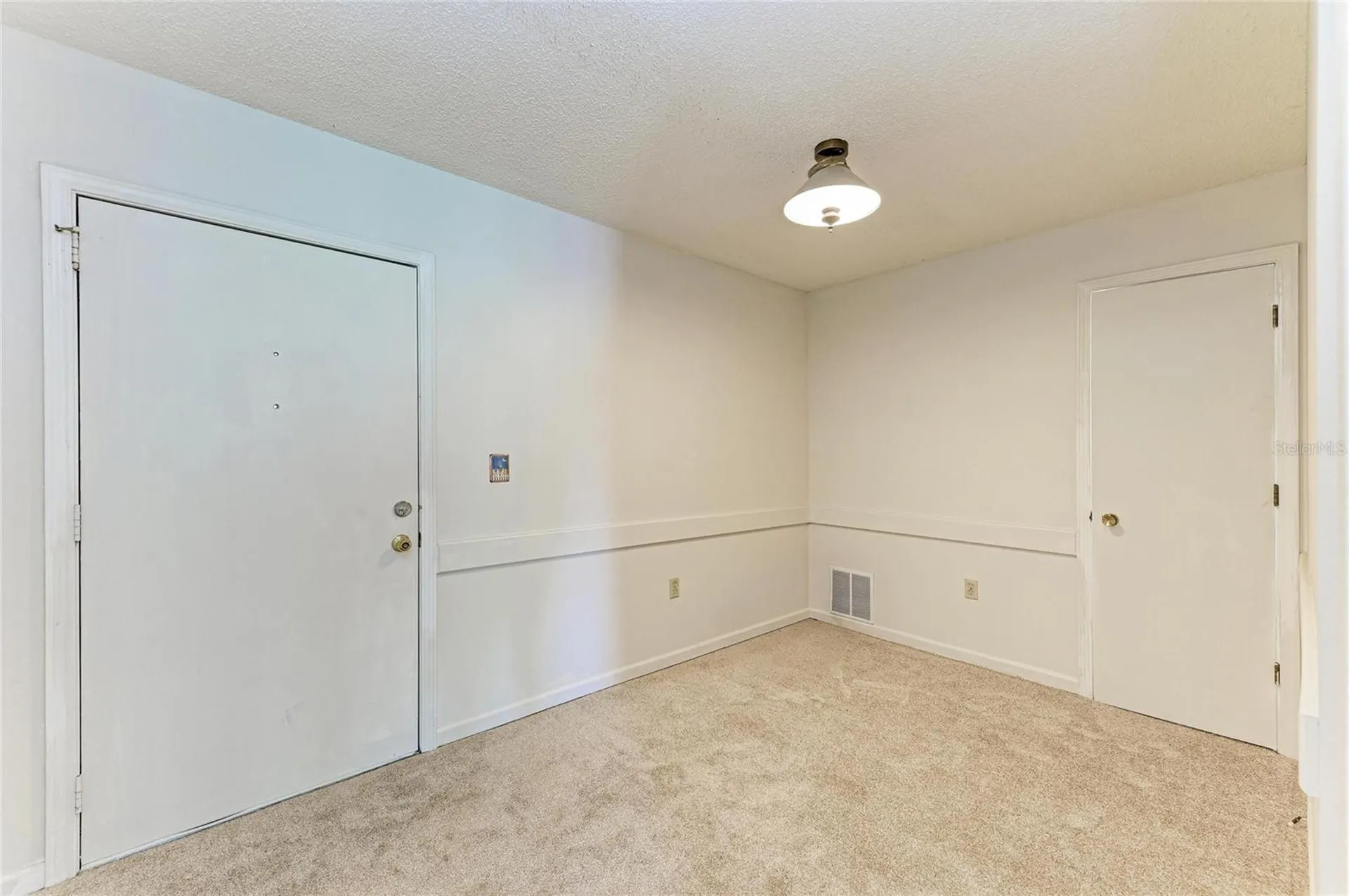 5503 Fountain Lake Circle Bradenton FL 34207