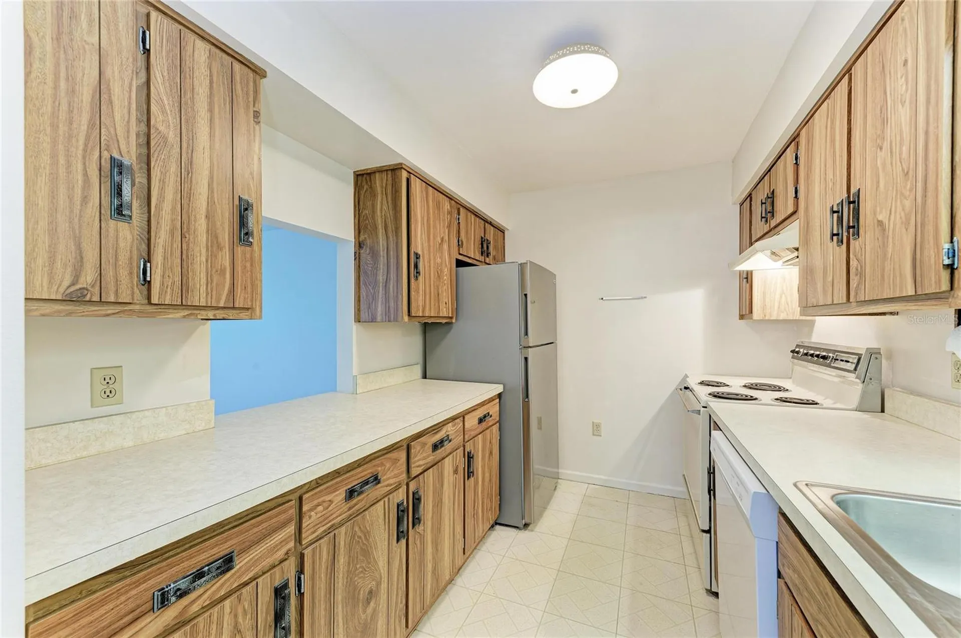 5503 Fountain Lake Circle Bradenton FL 34207