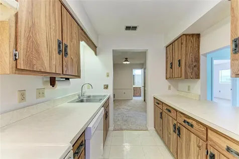 5503 Fountain Lake Circle Bradenton FL 34207