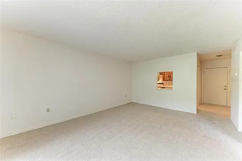 5503 Fountain Lake Circle Bradenton FL 34207