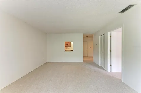 5503 Fountain Lake Circle Bradenton FL 34207