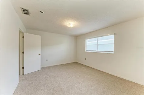 5503 Fountain Lake Circle Bradenton FL 34207