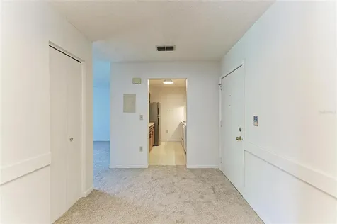5503 Fountain Lake Circle Bradenton FL 34207
