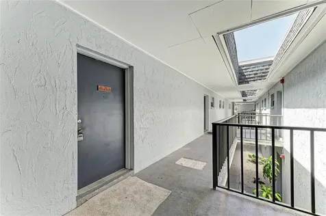 5503 Fountain Lake Circle Bradenton FL 34207