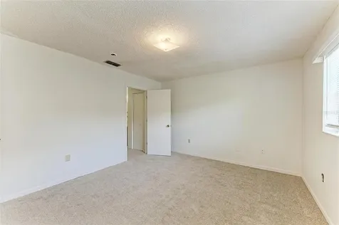 5503 Fountain Lake Circle Bradenton FL 34207