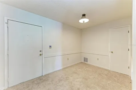 5503 Fountain Lake Circle Bradenton FL 34207