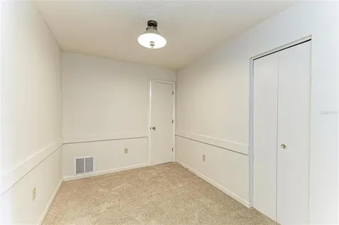 5503 Fountain Lake Circle Bradenton FL 34207