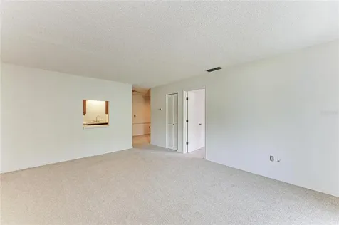 5503 Fountain Lake Circle Bradenton FL 34207