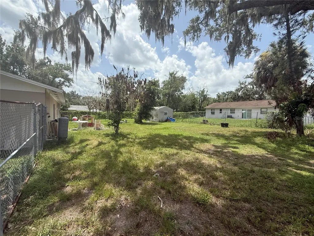 11129 Roberts Lane Riverview FL 33578