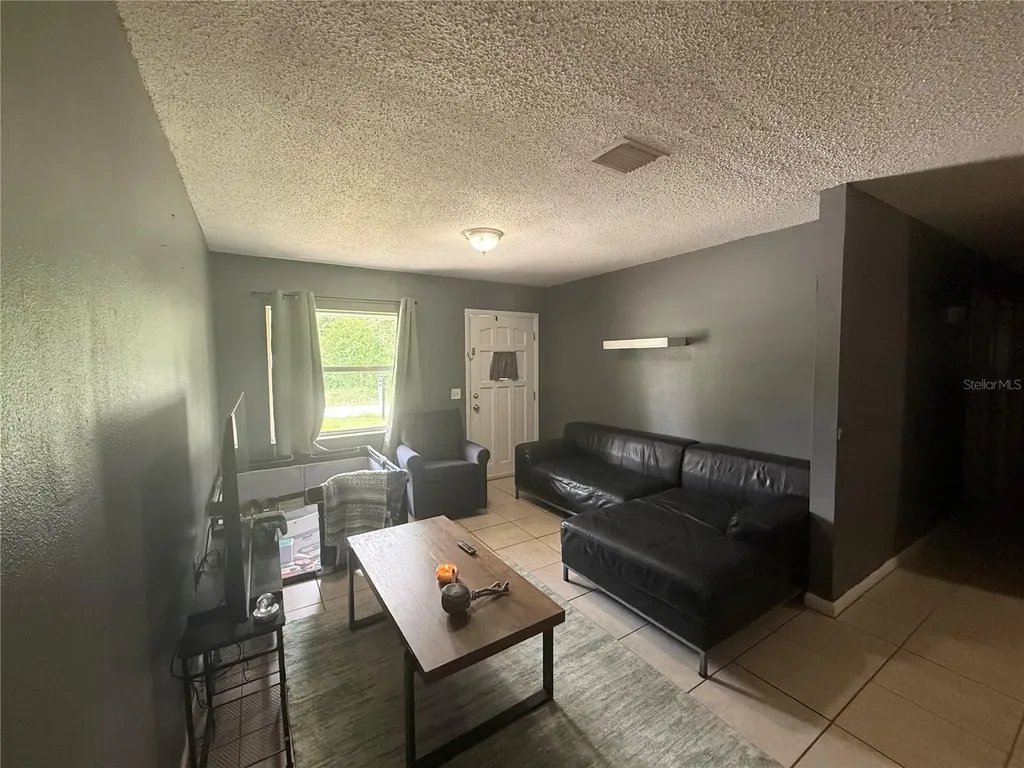 11129 Roberts Lane Riverview FL 33578