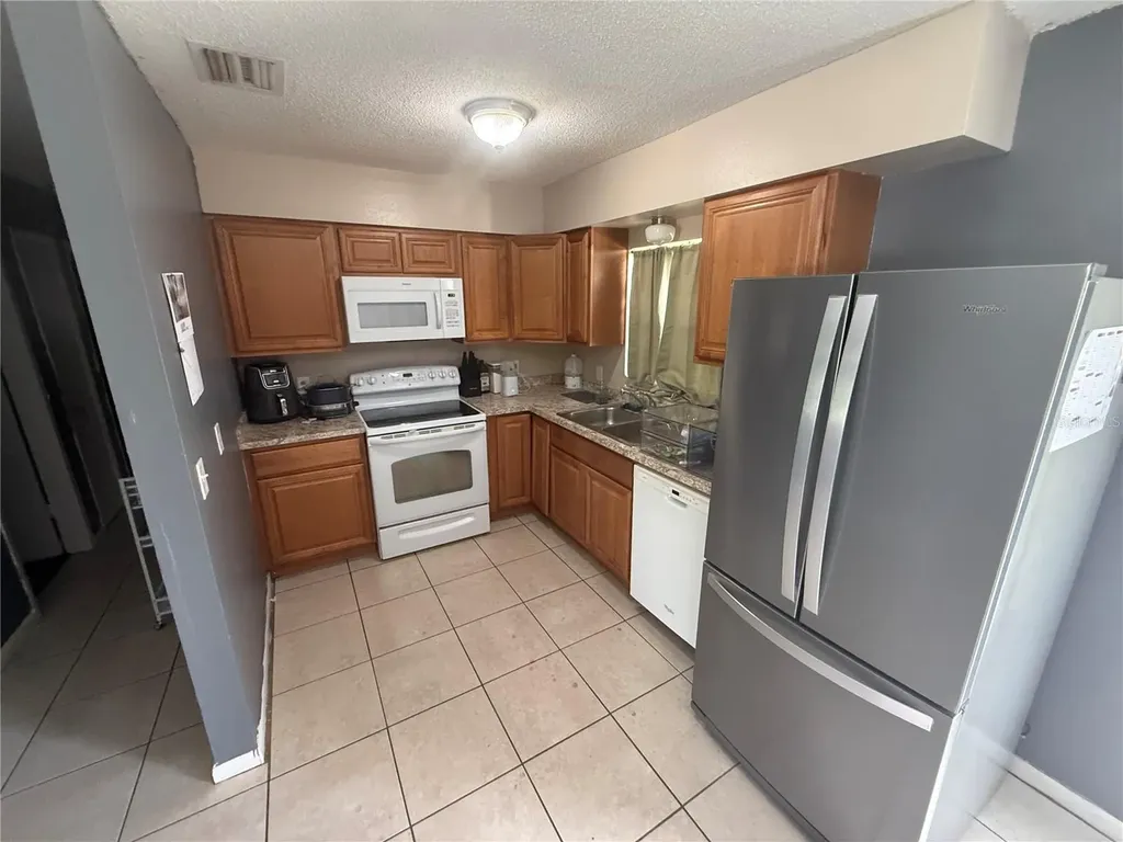 11129 Roberts Lane Riverview FL 33578