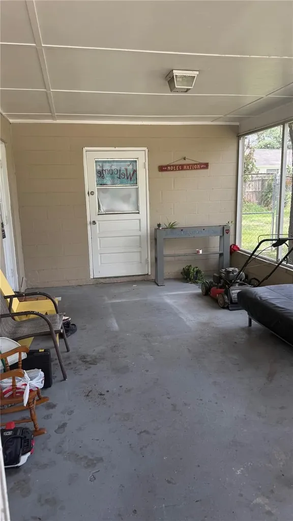 11129 Roberts Lane Riverview FL 33578