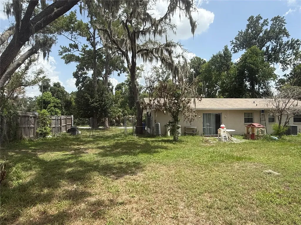 11129 Roberts Lane Riverview FL 33578