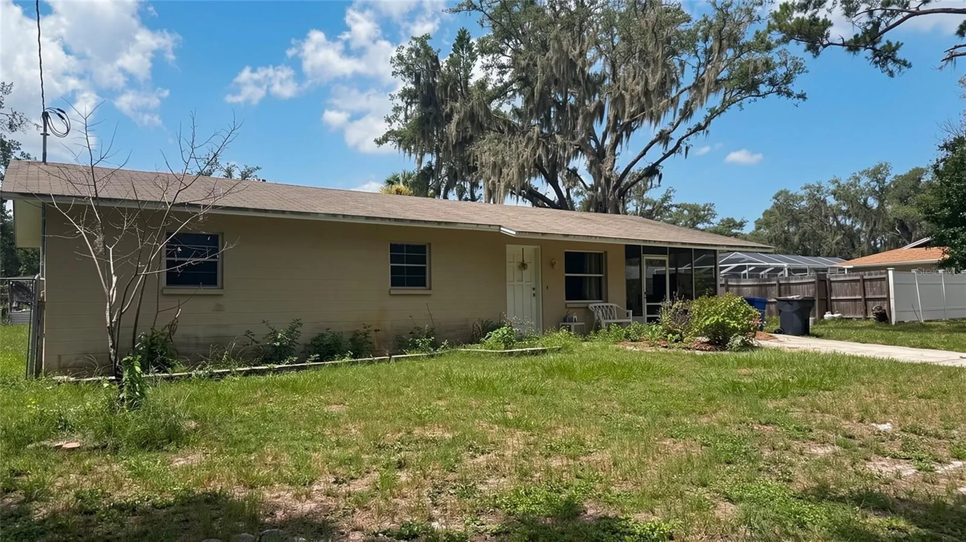 11129 Roberts Lane Riverview FL 33578