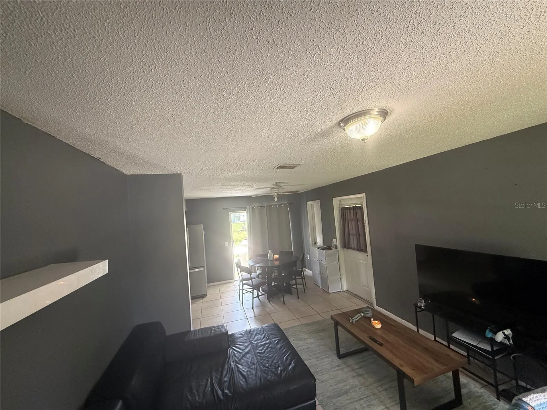 11129 Roberts Lane Riverview FL 33578