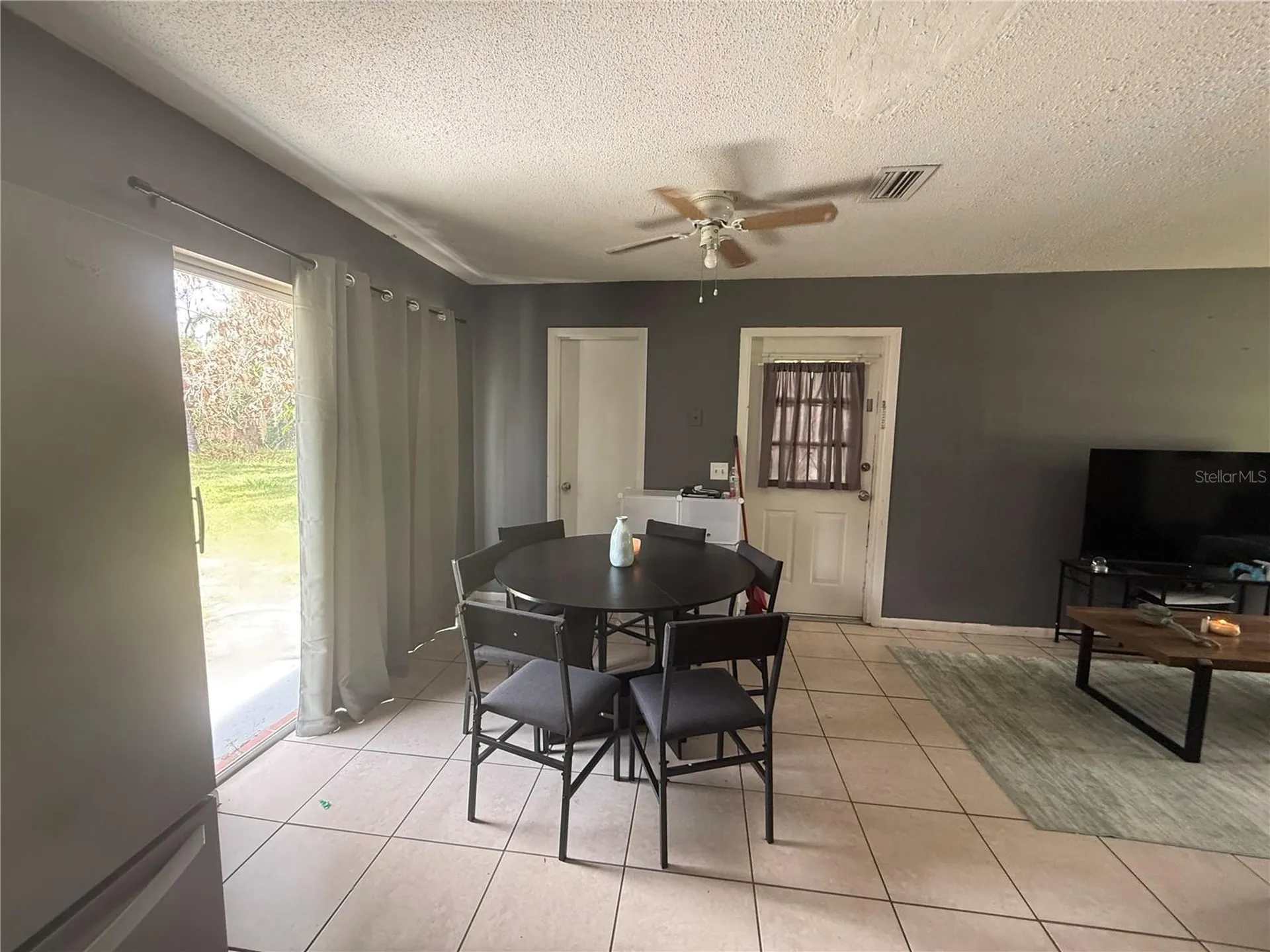 11129 Roberts Lane Riverview FL 33578