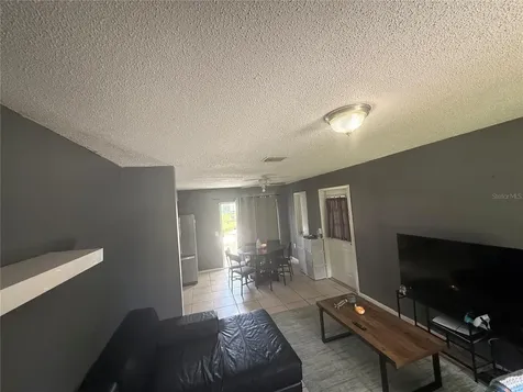11129 Roberts Lane Riverview FL 33578