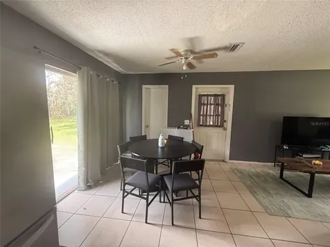 11129 Roberts Lane Riverview FL 33578