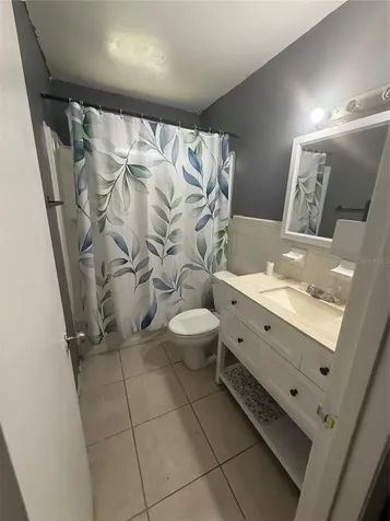 11129 Roberts Lane Riverview FL 33578