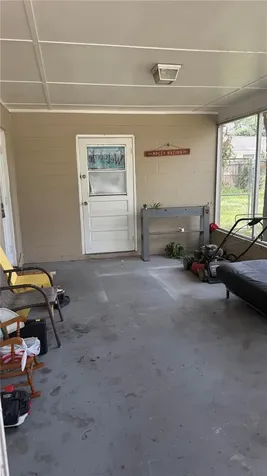 11129 Roberts Lane Riverview FL 33578