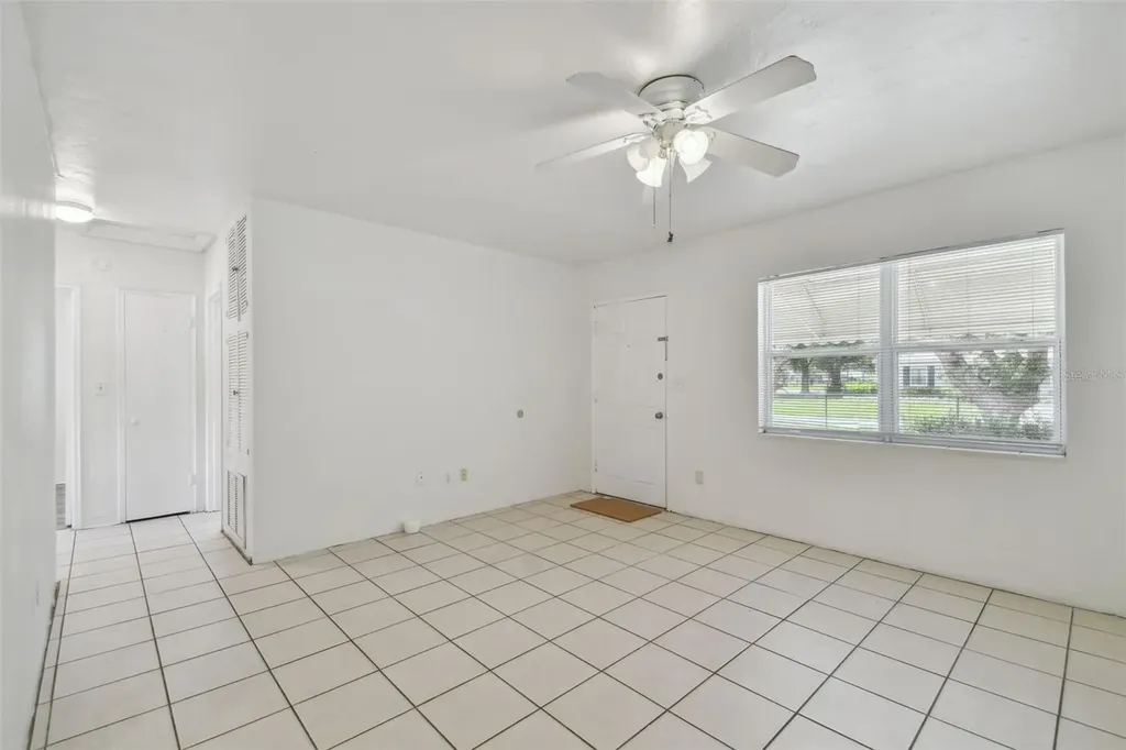 3808 S Grady Avenue Tampa FL 33611