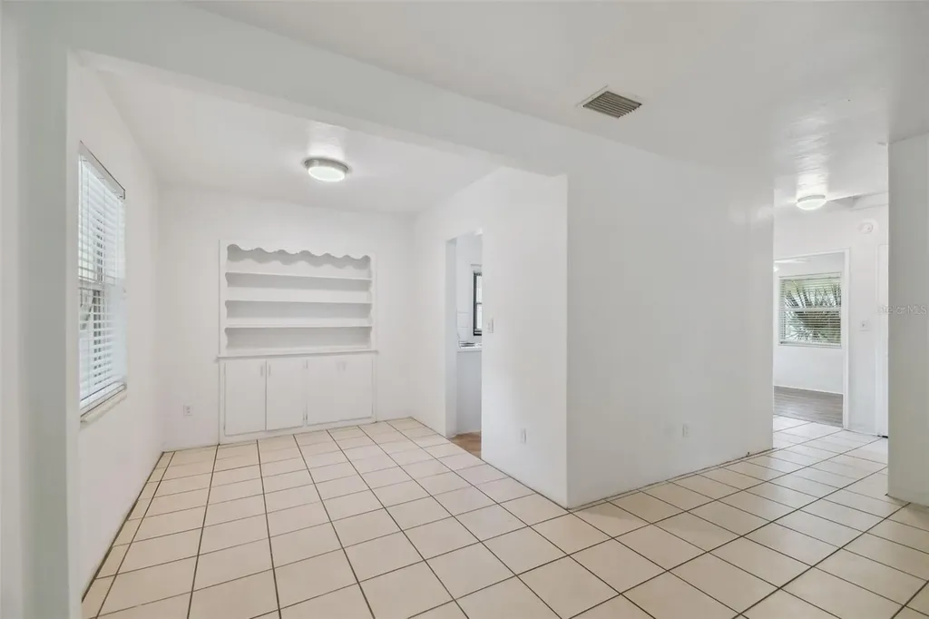3808 S Grady Avenue Tampa FL 33611