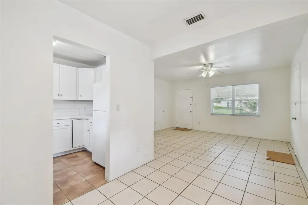 3808 S Grady Avenue Tampa FL 33611