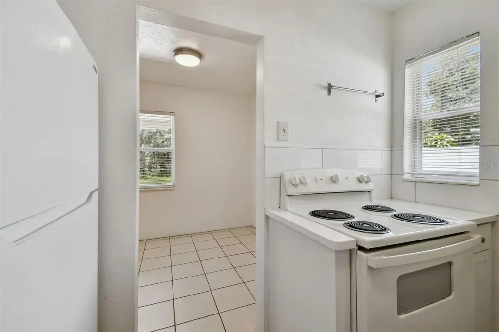 3808 S Grady Avenue Tampa FL 33611