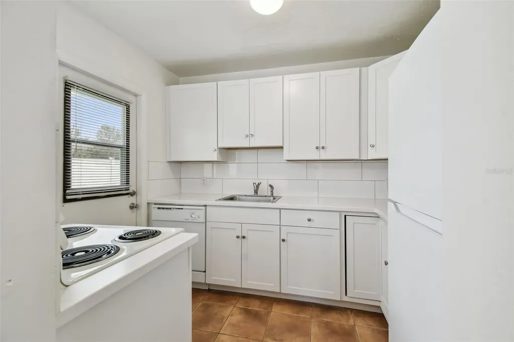3808 S Grady Avenue Tampa FL 33611