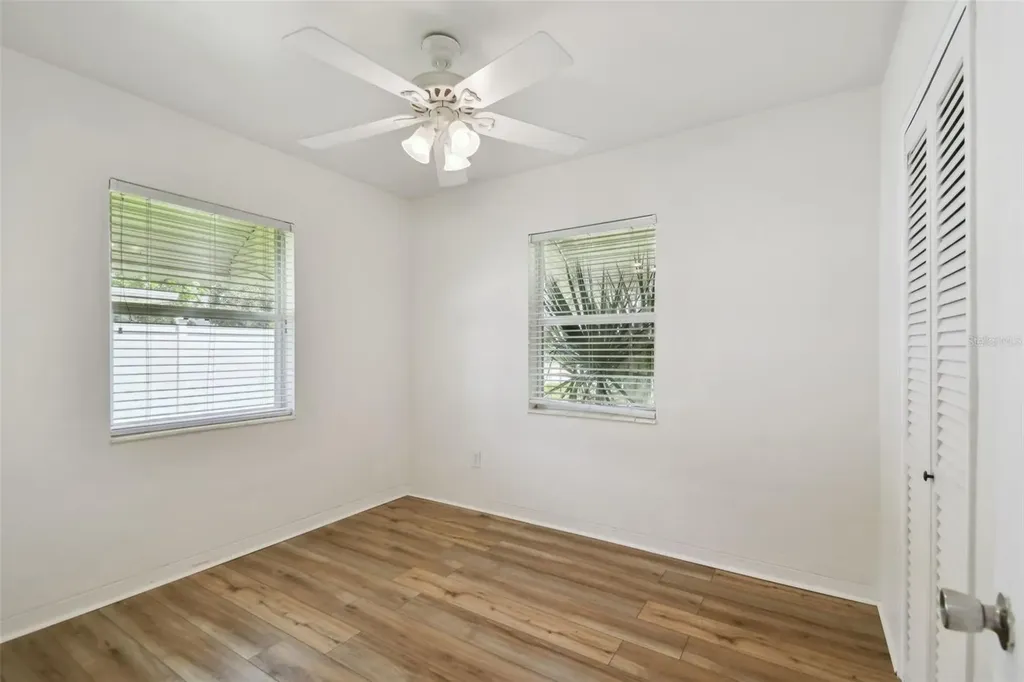 3808 S Grady Avenue Tampa FL 33611