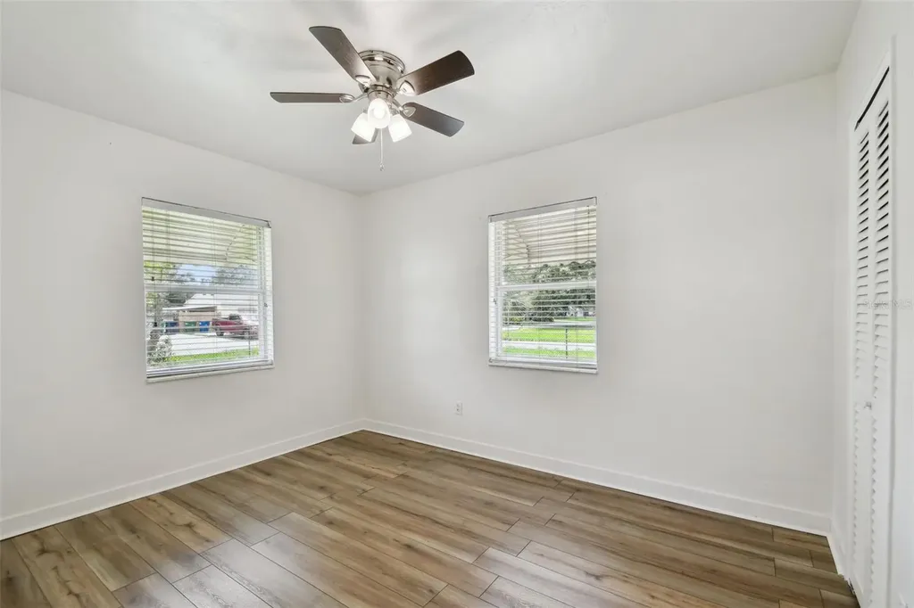 3808 S Grady Avenue Tampa FL 33611
