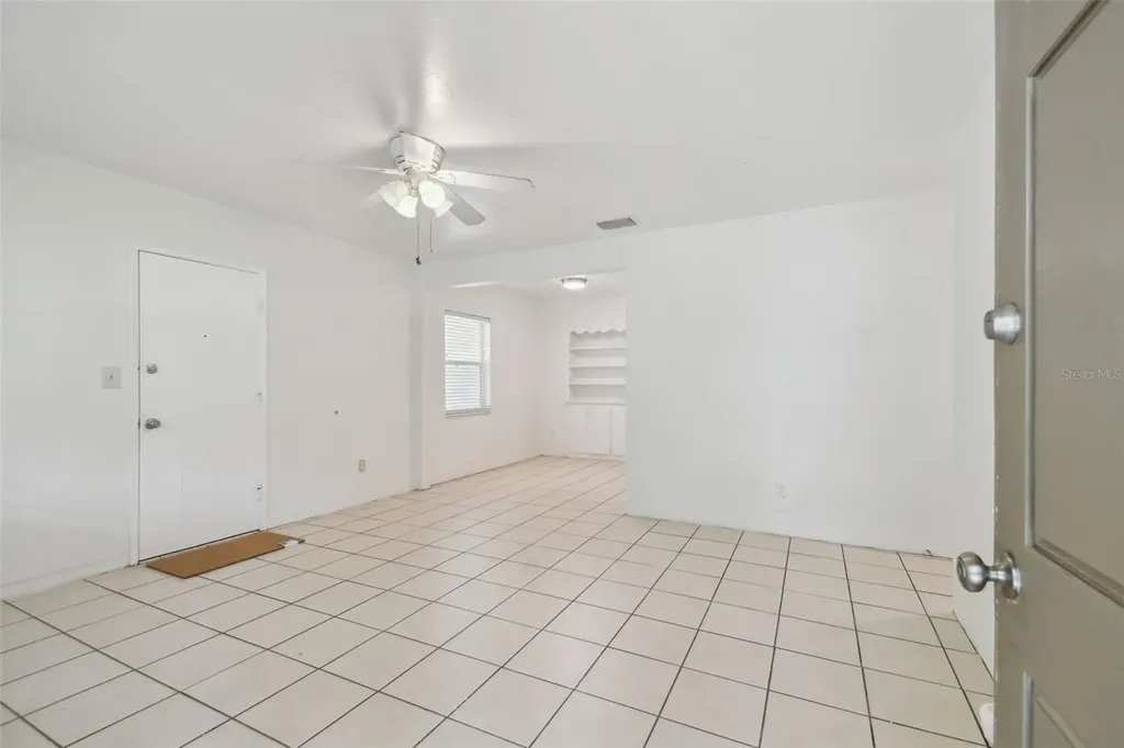 3808 S Grady Avenue Tampa FL 33611