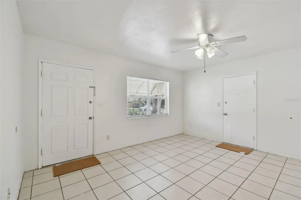 3808 S Grady Avenue Tampa FL 33611