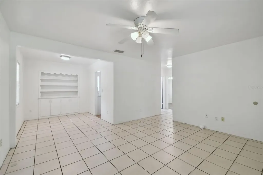 3808 S Grady Avenue Tampa FL 33611