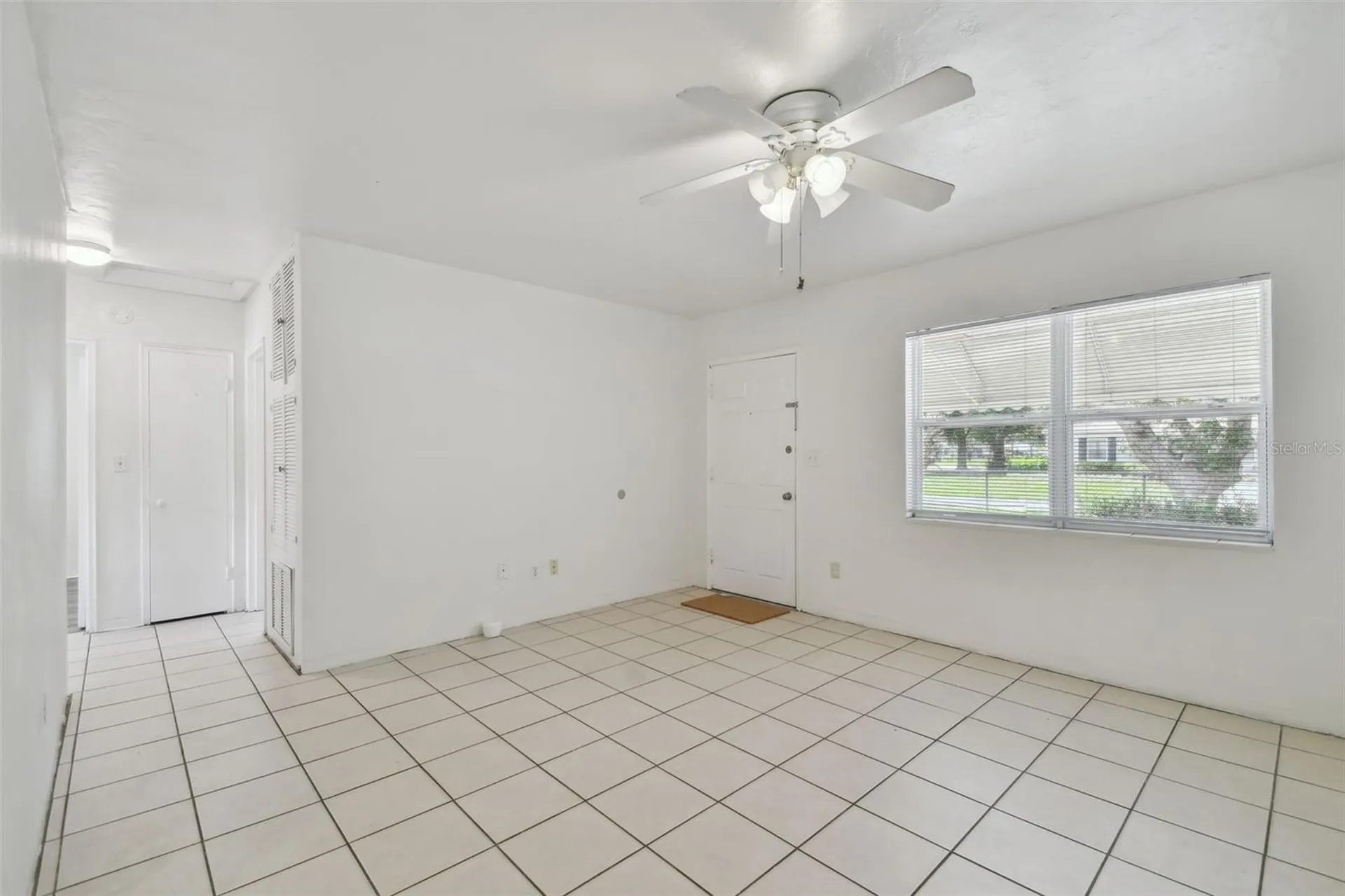 3808 S Grady Avenue Tampa FL 33611