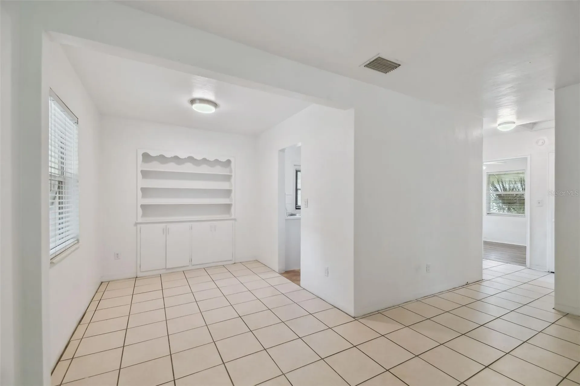 3808 S Grady Avenue Tampa FL 33611