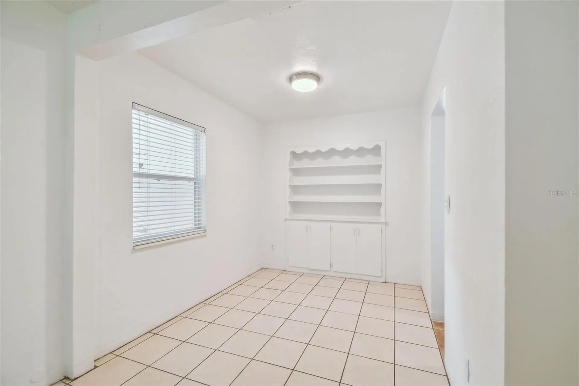 3808 S Grady Avenue Tampa FL 33611