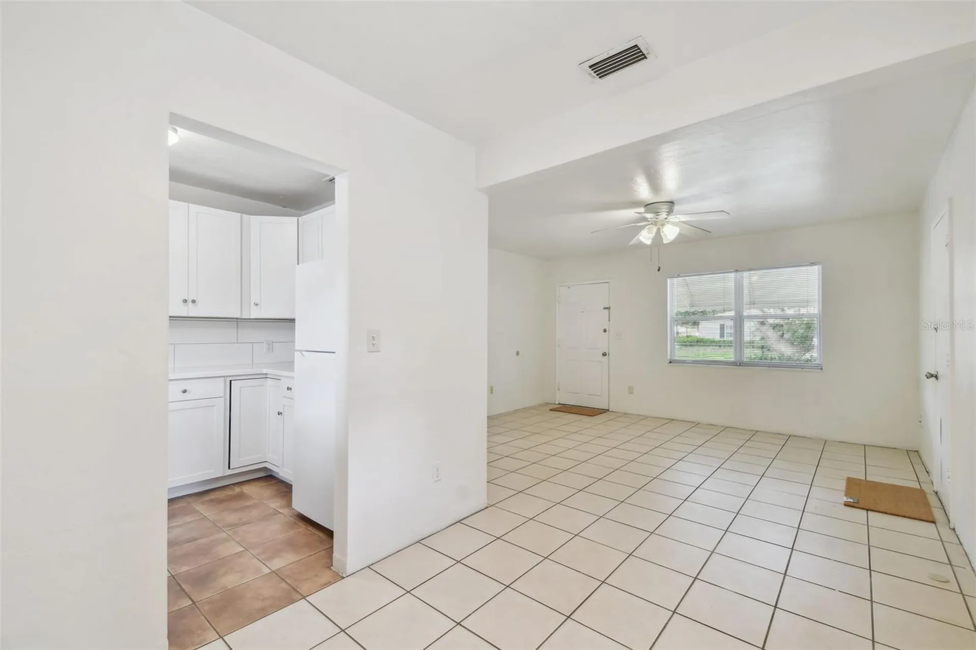3808 S Grady Avenue Tampa FL 33611