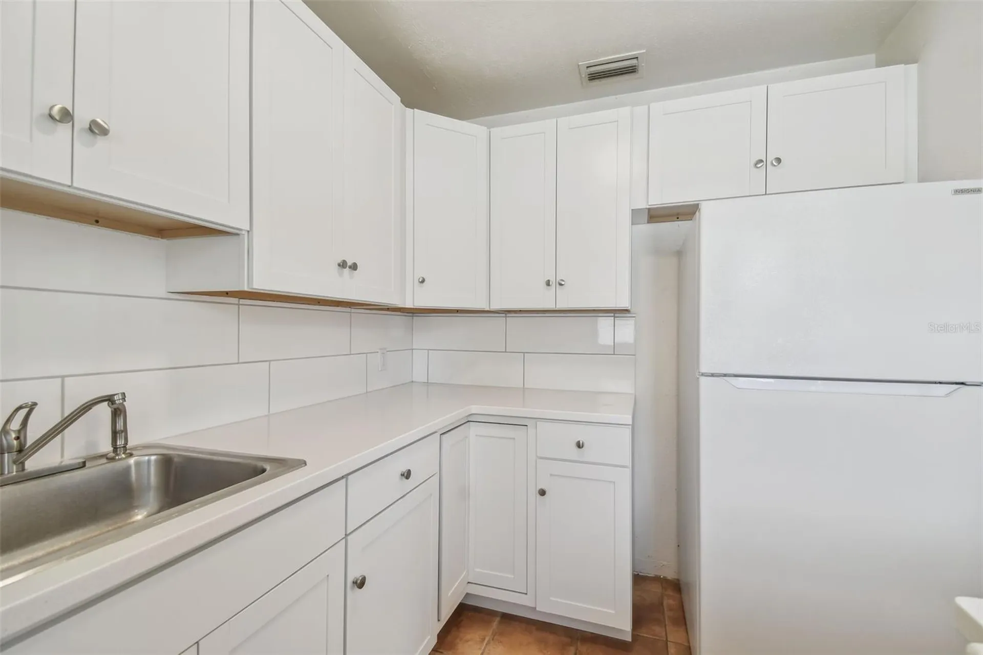 3808 S Grady Avenue Tampa FL 33611