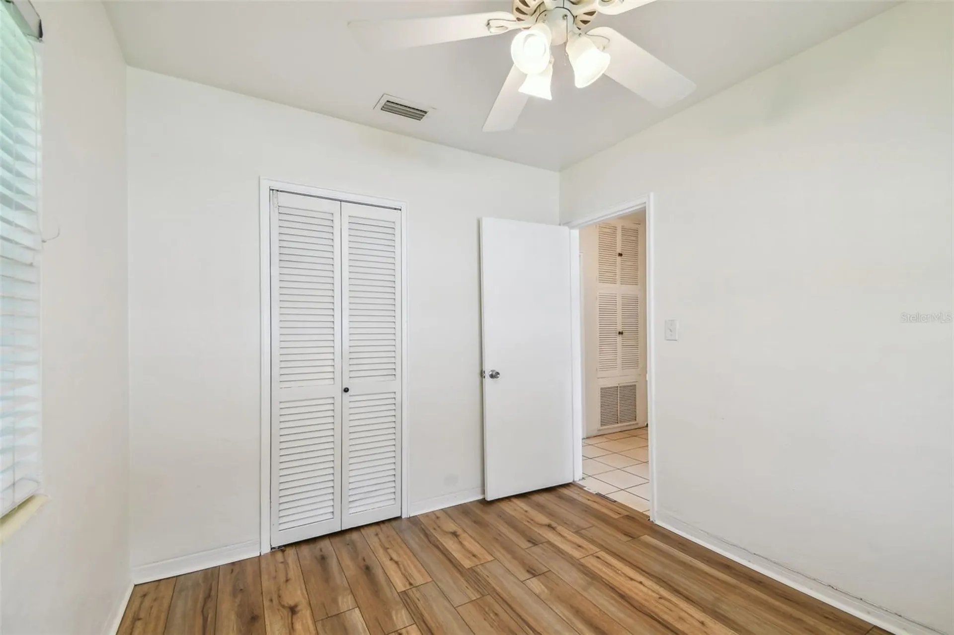 3808 S Grady Avenue Tampa FL 33611
