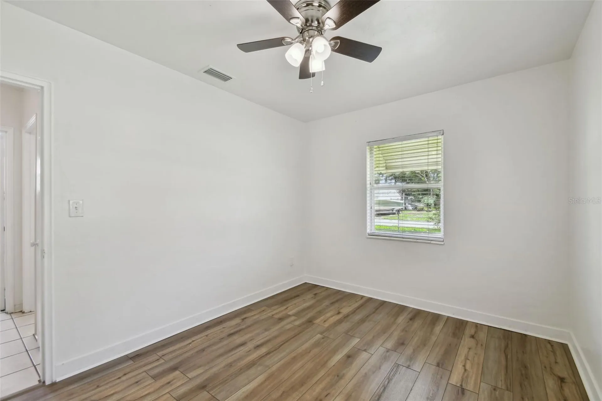 3808 S Grady Avenue Tampa FL 33611