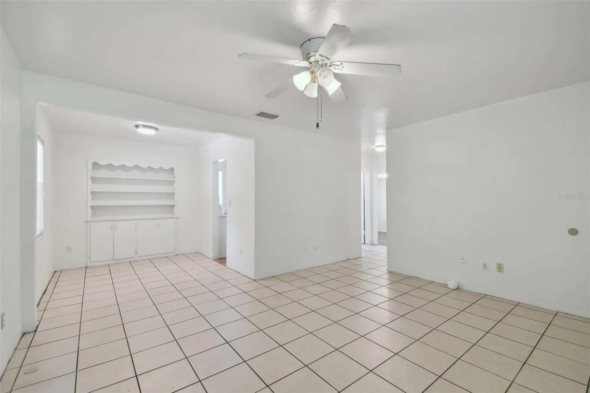 3808 S Grady Avenue Tampa FL 33611