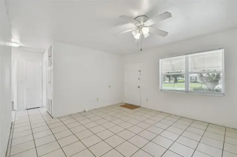 3808 S Grady Avenue Tampa FL 33611