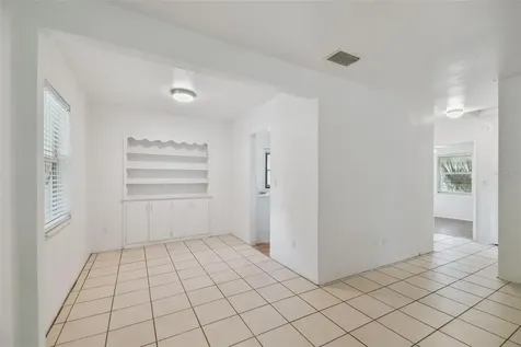3808 S Grady Avenue Tampa FL 33611
