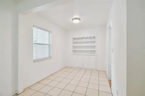 3808 S Grady Avenue Tampa FL 33611