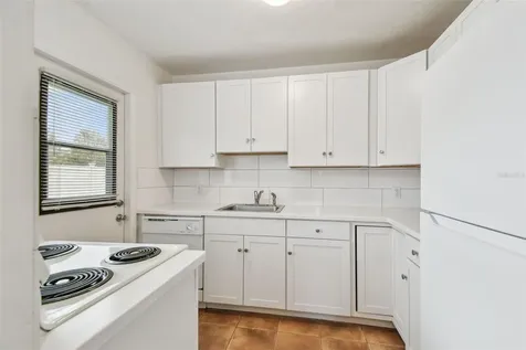 3808 S Grady Avenue Tampa FL 33611