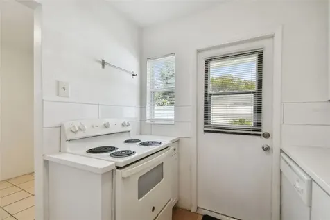 3808 S Grady Avenue Tampa FL 33611