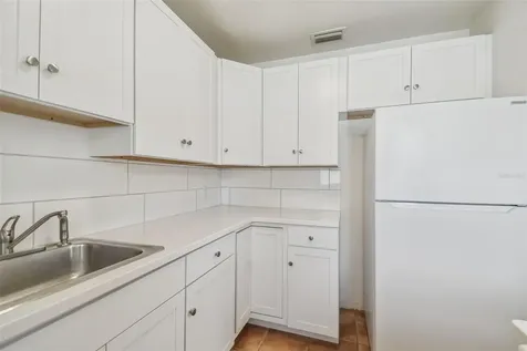 3808 S Grady Avenue Tampa FL 33611